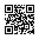 QR-Code https://ppt.cc/K8-X