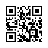 QR-Code https://ppt.cc/K806