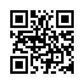 QR-Code https://ppt.cc/K82d