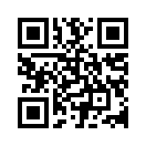 QR-Code https://ppt.cc/K82j