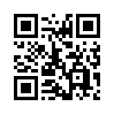 QR-Code https://ppt.cc/K82l