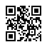 QR-Code https://ppt.cc/K83r