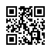 QR-Code https://ppt.cc/K84T