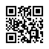 QR-Code https://ppt.cc/K84V