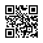 QR-Code https://ppt.cc/K851