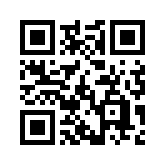 QR-Code https://ppt.cc/K85P
