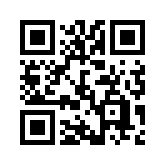 QR-Code https://ppt.cc/K86V