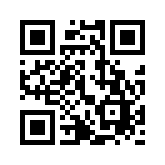 QR-Code https://ppt.cc/K86l