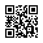 QR-Code https://ppt.cc/K86u