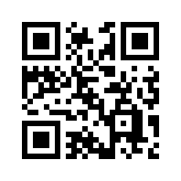QR-Code https://ppt.cc/K876