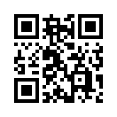 QR-Code https://ppt.cc/K87J