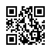 QR-Code https://ppt.cc/K87S