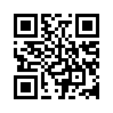 QR-Code https://ppt.cc/K87e