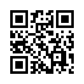 QR-Code https://ppt.cc/K87t