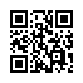 QR-Code https://ppt.cc/K88C