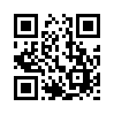 QR-Code https://ppt.cc/K8A6