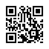 QR-Code https://ppt.cc/K8Ac