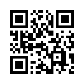 QR-Code https://ppt.cc/K8Bq