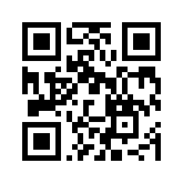 QR-Code https://ppt.cc/K8Cl