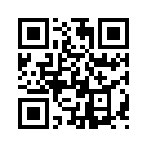 QR-Code https://ppt.cc/K8Dh