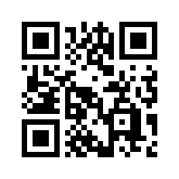 QR-Code https://ppt.cc/K8Di