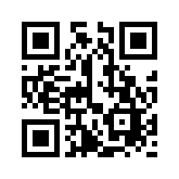 QR-Code https://ppt.cc/K8Dl