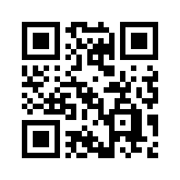 QR-Code https://ppt.cc/K8Em