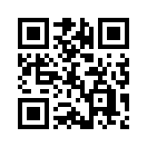 QR-Code https://ppt.cc/K8FN