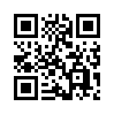 QR-Code https://ppt.cc/K8GU