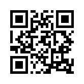 QR-Code https://ppt.cc/K8Gp