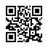 QR-Code https://ppt.cc/K8H0