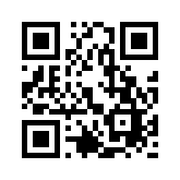 QR-Code https://ppt.cc/K8H3