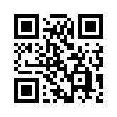 QR-Code https://ppt.cc/K8JY