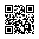 QR-Code https://ppt.cc/K8Jj