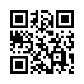 QR-Code https://ppt.cc/K8KP