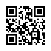QR-Code https://ppt.cc/K8L-
