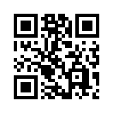 QR-Code https://ppt.cc/K8LP