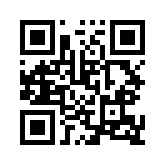 QR-Code https://ppt.cc/K8NL
