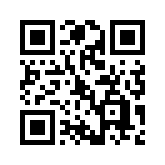 QR-Code https://ppt.cc/K8O5