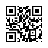 QR-Code https://ppt.cc/K8OC