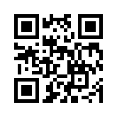 QR-Code https://ppt.cc/K8Oq