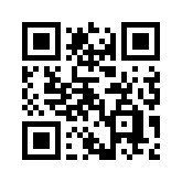 QR-Code https://ppt.cc/K8Qt
