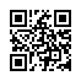 QR-Code https://ppt.cc/K8Sv