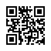 QR-Code https://ppt.cc/K8U%7E
