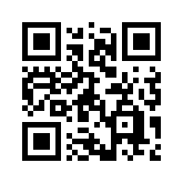 QR-Code https://ppt.cc/K8WI
