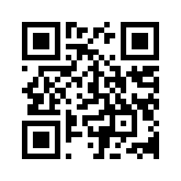 QR-Code https://ppt.cc/K8XS