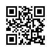 QR-Code https://ppt.cc/K8YE