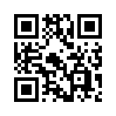 QR-Code https://ppt.cc/K8a9