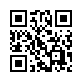 QR-Code https://ppt.cc/K8ab