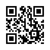 QR-Code https://ppt.cc/K8as